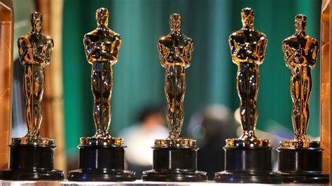 How to Watch the 2024 Oscars Online: Date, Time, Host, Nominees, Livestream and More ...