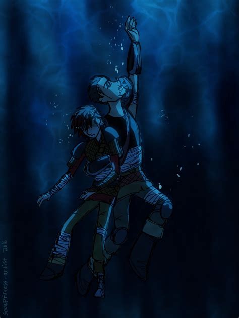 Hiccup and Viggo 4 by CastleBlackgirl on DeviantArt