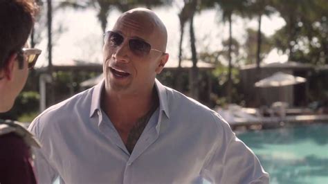 HBO Ballers Official Trailer - YouTube