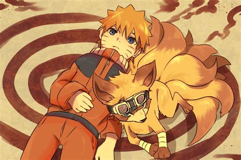 Tags: Fanart, NARUTO, Wallpaper, Uzumaki Naruto, Pixiv, Fanart From ...