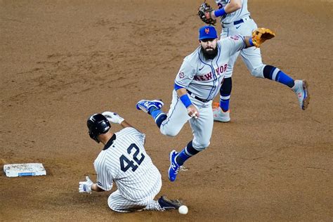 New York Mets vs. New York Yankees FREE LIVE STREAM (8/29/20): Watch Subway Series online | Time ...