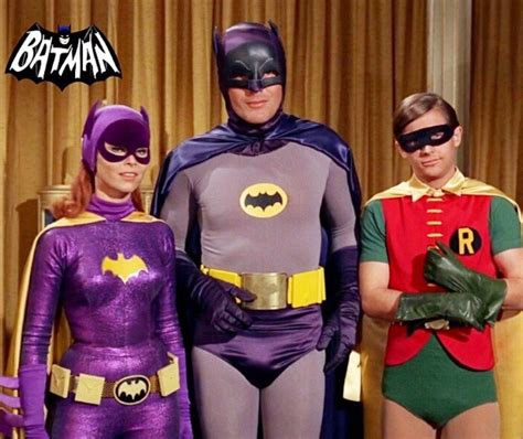 Batman (1966)