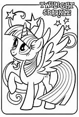 111 MLP My Little Pony coloring Page By Magnificent On DeviantArt sketch template