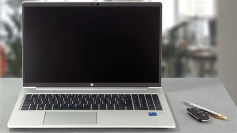 Vjeverica oštećenja Grub san hp probook 680 g8 domaći jelen sretan sam