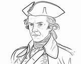 Ship Captains And Sailors Coloring Pages sketch template