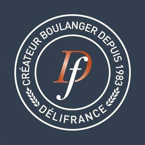 Délifrance restaurants officiel | Paris