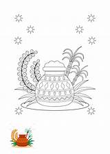 FREE Coloring Page Templates  Edit Online & Download Templatenet sketch template