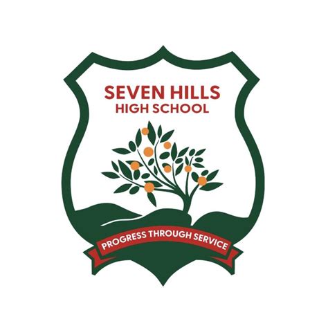 Seven Hills High School | Sydney NSW