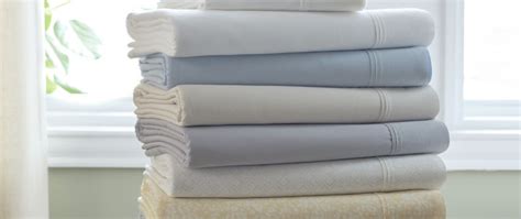 What Are Percale Sheets? Here's Everything You Need To Know