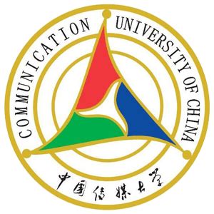 Communication University of China