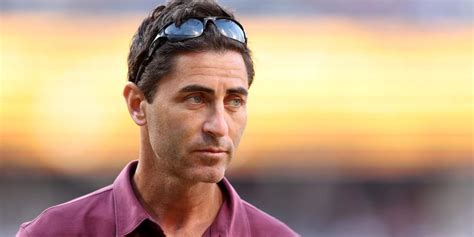 San Diego Padres plan ahead of the Trade Deadline