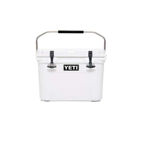 Yeti Cooler Sizes: Find The Perfect Fit With This Handy Guide (2023)