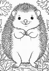 Shadow The Hedgehog Coloring Pages – Color My sketch template