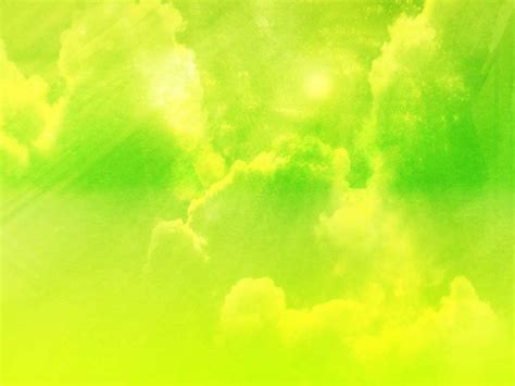 Free Lime Green wallpaper | 1024x768 | #30272