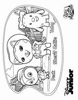 Disney Sheriff Callie Coloring Pages sketch template
