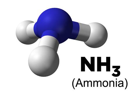 Toyota Takes Aim at EVs With Ammonia Engine