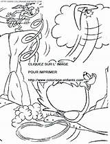 Dynamite Bundle Napoleon Pedro Croquis Paquet Sketch Coloring Page sketch template