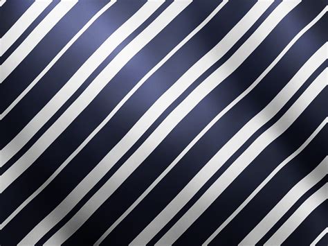 Blue and White Stripes - High Definition, High Resolution HD Wallpapers ...