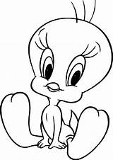 Disney Coloring Pages Easy  Pictures sketch template