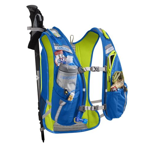 Camelbak Ultra 10 Hydration Running Backpack - Sweatband.com