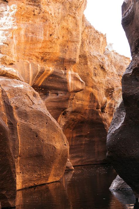 Cobbold Gorge: the most gorgeous gorges of all? | Australian Traveller