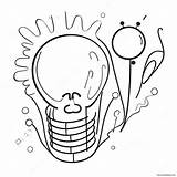 Creative Ideas Coloring Page 67565 53493 sketch template