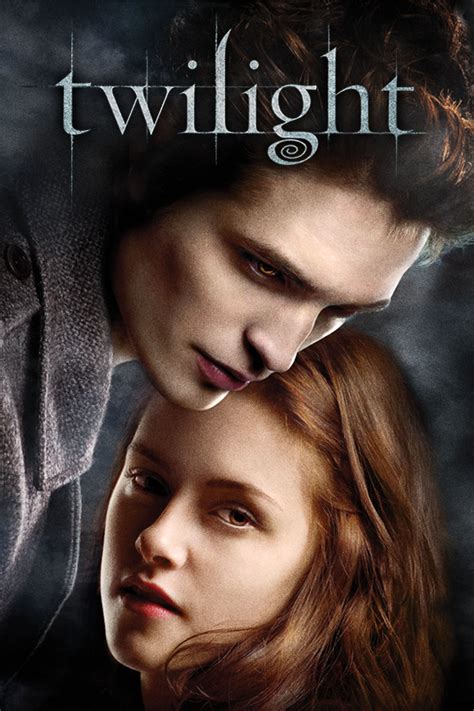 Watch Twilight (2008) Full Movie Online Free - CineFOX