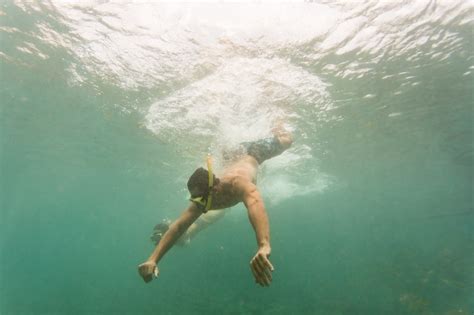 The 10 Best Places to Go Snorkeling in Curaçao | Celebrity Cruises