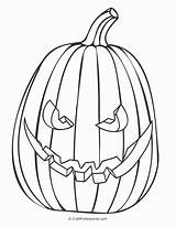 27 Pumpkin Coloring Pages  Free Printables For Kids & Adults To Color sketch template