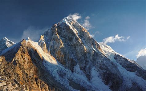 Wallpapers of Himalayas ·① WallpaperTag