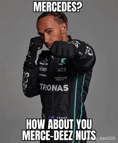 Actually funny F1 memes | Formula 1, Olympic runners, Formula one