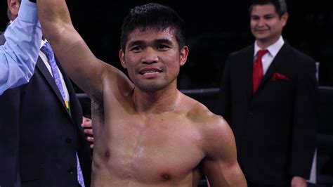 Naoya Inoue vs. Marlon Tapales: Philippines fighter says Manny Pacquiao ...