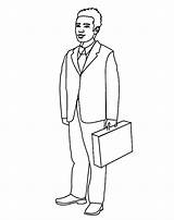 Collection Of Man Coloring Pages  Free Printable sketch template