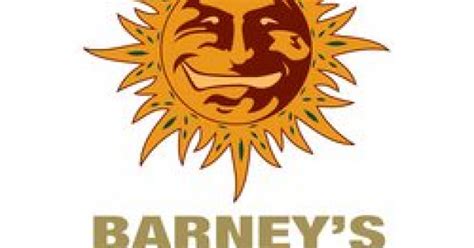 Barneys-Farm-Logo-600x315w.jpg