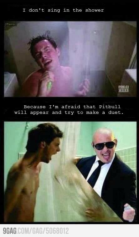 I don't sing in the shower... | Singing, Good jokes, Funny