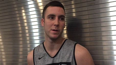 Video: Connor McCaffery On Iowa's Offense - Sports Illustrated Iowa ...