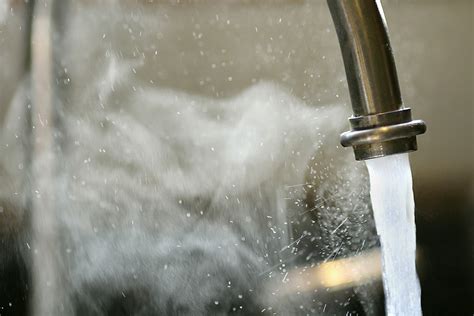 Guide on Hot Water Systems | Sustainable Solutions | Blog