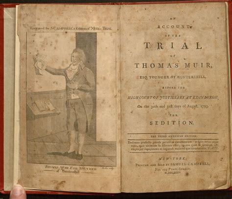 TrialsB M89 1794 | Source: Muir, Thomas, 1765-1798. An accou… | Flickr