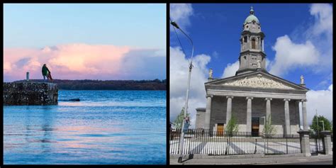 10 BEST things to do in Longford in 2024 (we tried them all)