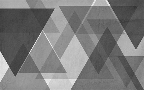 Grey Wallpapers - Wallpaper Cave