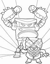 Free Printable Captain Underpants Coloring Pages – ScribbleFun sketch template