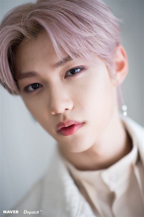 Stray Kids Cloud 9 on Twitter: "[PHOTOS] NAVER X DISPATCH HD PHOTOS Felix #StrayKids #스트레이키즈 ...