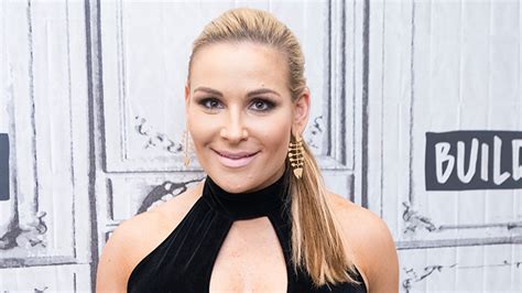 Nattie and TJ Split: Total Divas Star Sparks Divorce Rumors