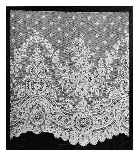 File:Lace Its Origin and History Real Mechlin.png - Wikimedia Commons