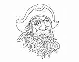 Mustache Coloring Pages At GetColoringscom  Free Printable Colorings sketch template
