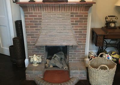 Gallery | Stove and Fireplace Installation near me Birmingham, Chimney Sweep near me