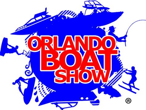 Orlando Boat Show 2024(Orlando FL) - Central Florida''s Premier Boat Show! -- showsbee.com