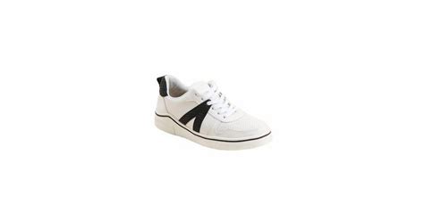 MIA Alta V Sneakers in White | Lyst