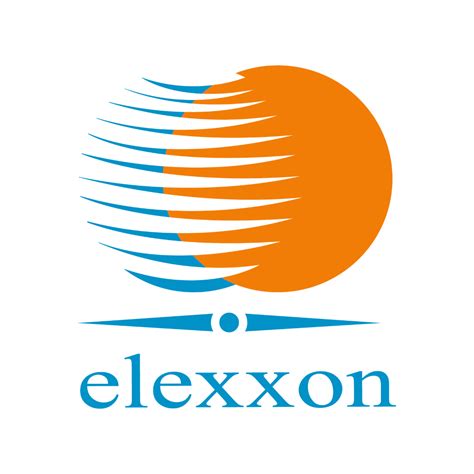 Elexxon Business Consulting and Financial Training