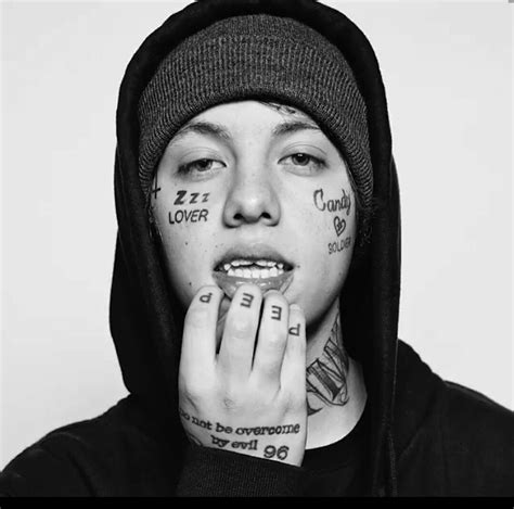 Lil Xan ~ Zack Y Cody, Sick Tattoo, Rap Artists, Lil Pump, American Rappers, Lil Baby, Man Crush ...